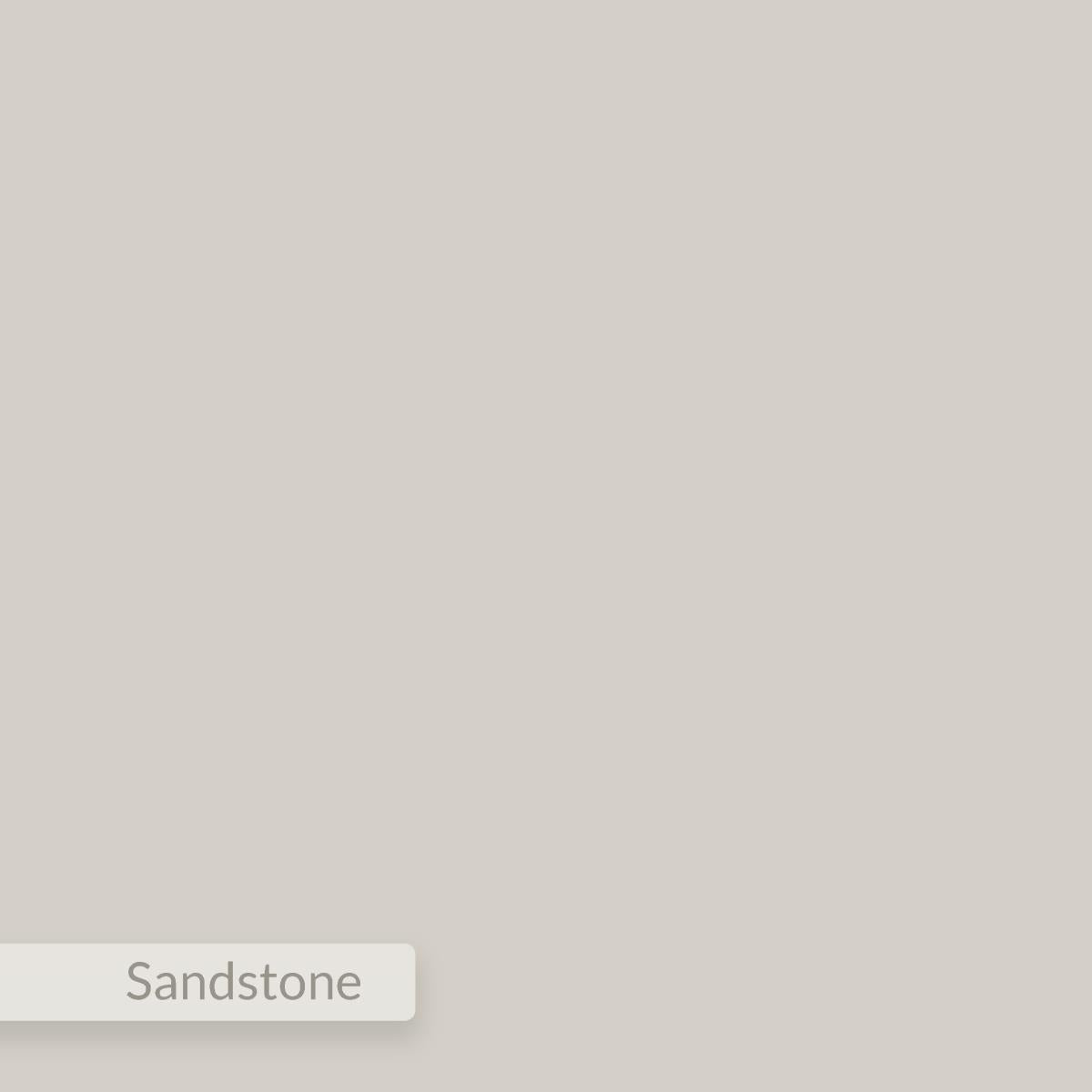 Vetra Modern Plantstand Shelves finish detail
