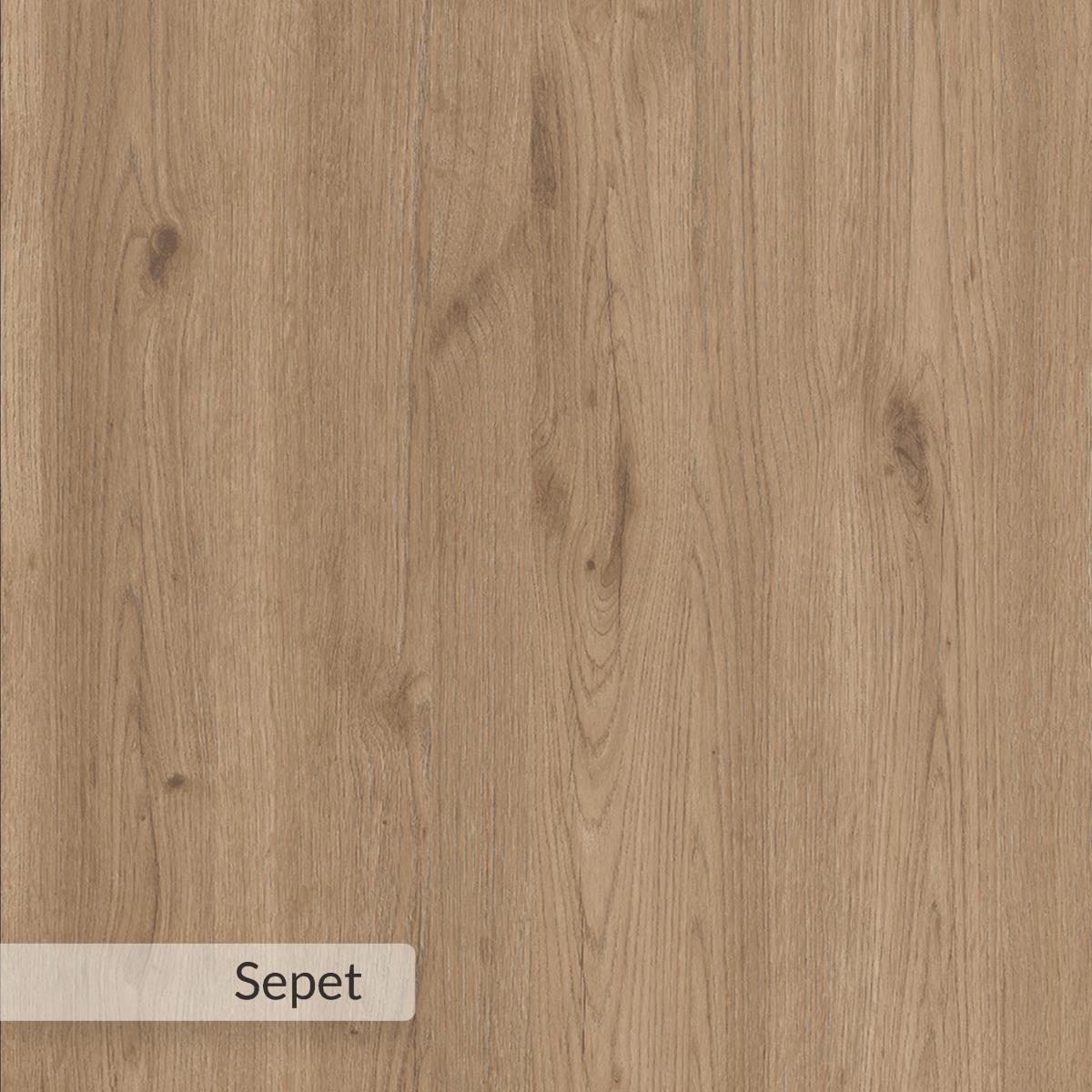 Sepet,Sepet