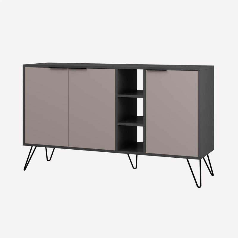 Clara Console Sideboard – Decortie