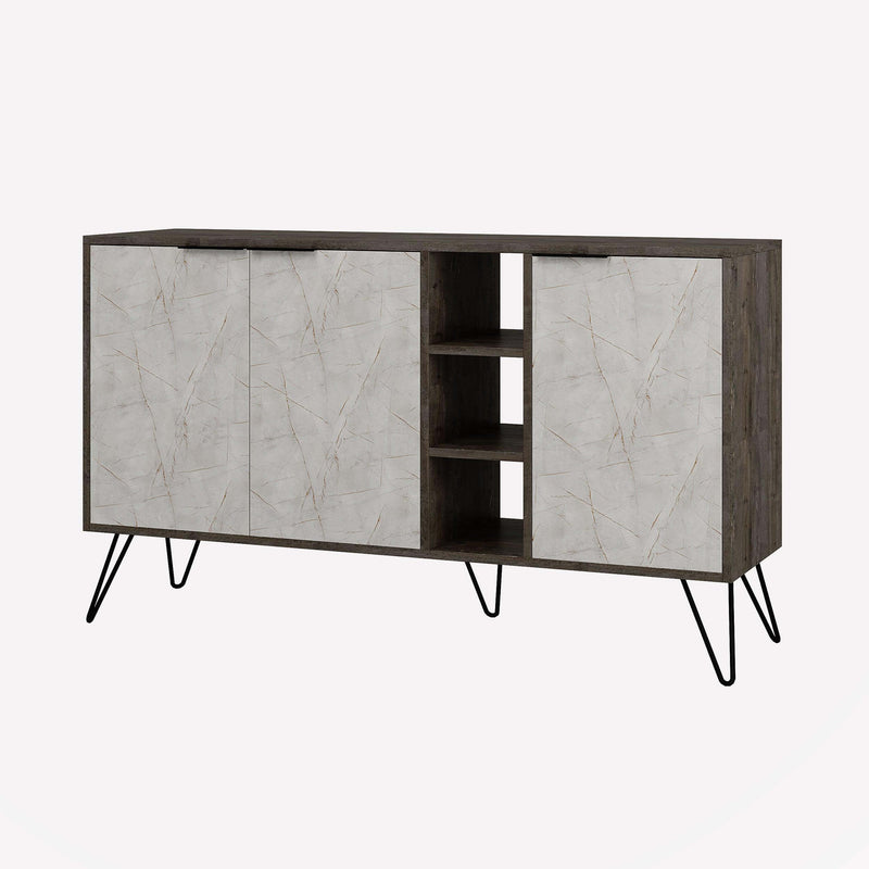 Clara Console Sideboard – Decortie