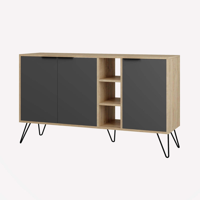 Clara Console Sideboard – Decortie