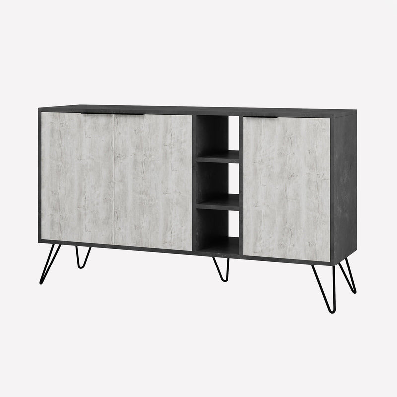 Clara Console Sideboard – Decortie
