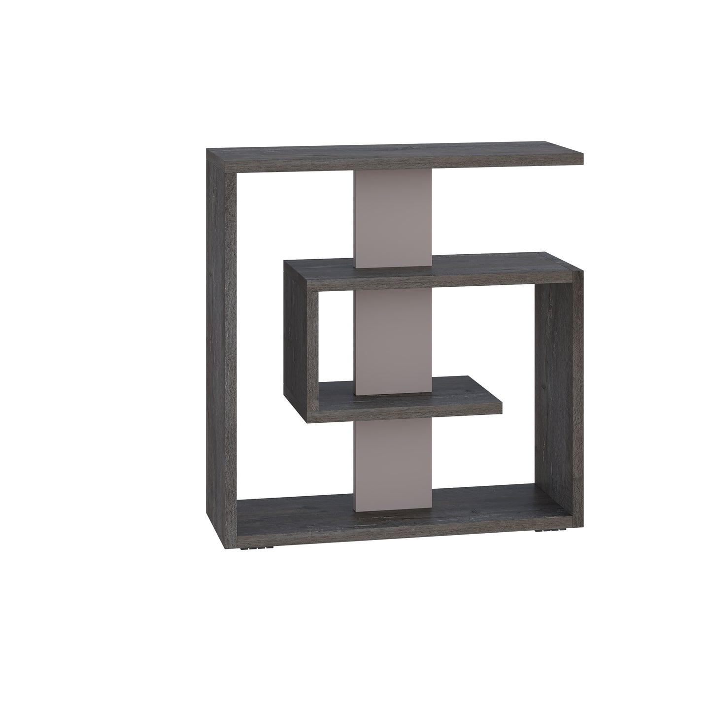 SALY SIDE TABLE