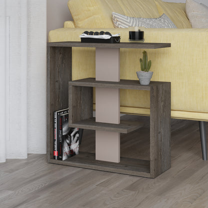 SALY SIDE TABLE