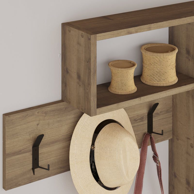 Game Wall-Mounted Hanger – Decortie
