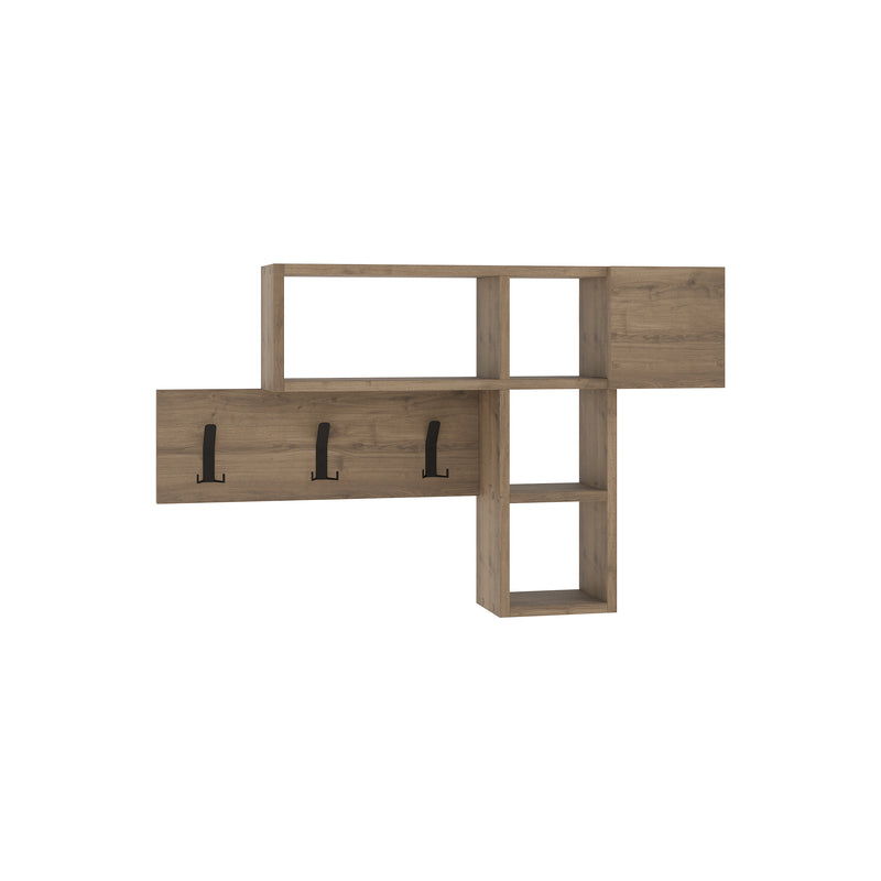 Game Wall-Mounted Hanger – Decortie