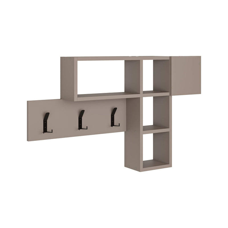 Game Wall-Mounted Hanger – Decortie