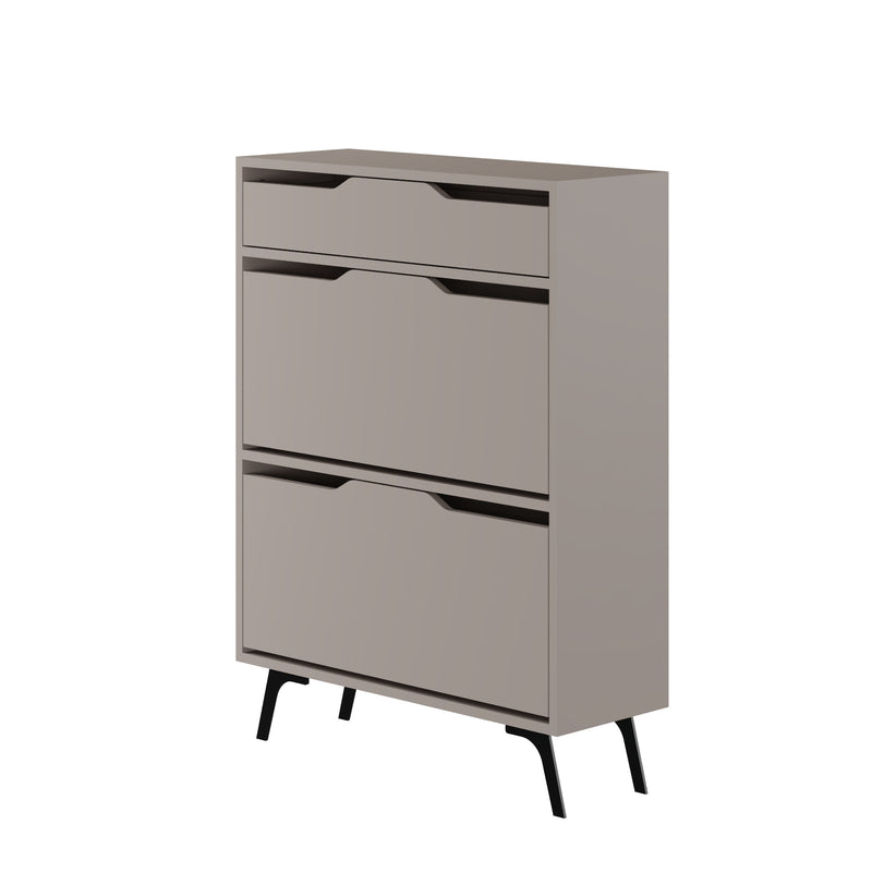 Asta Shoe Cabinet - Additional Image 2