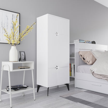 SPARK MULTIPURPOSE CABINET