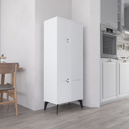 SPARK MULTIPURPOSE CABINET