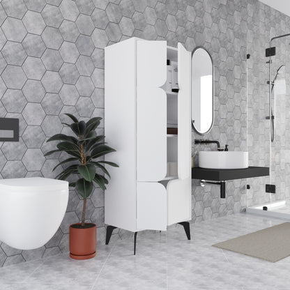 SPARK MULTIPURPOSE CABINET