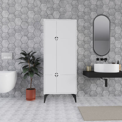 SPARK MULTIPURPOSE CABINET