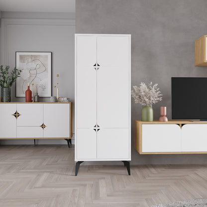 SPARK MULTIPURPOSE CABINET