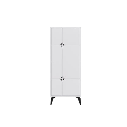 SPARK MULTIPURPOSE CABINET