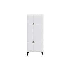 Spark Console Sideboard Display Unit - Decortie