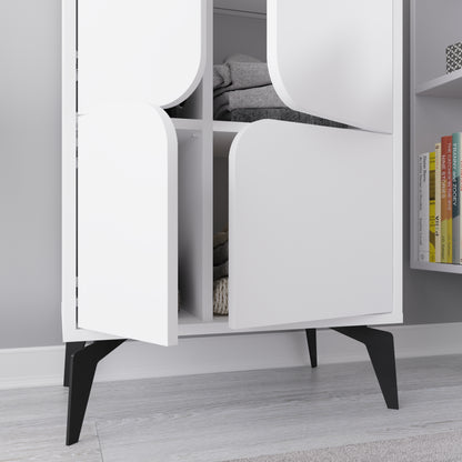 SPARK MULTIPURPOSE CABINET