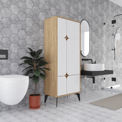 SPARK MULTIPURPOSE CABINET