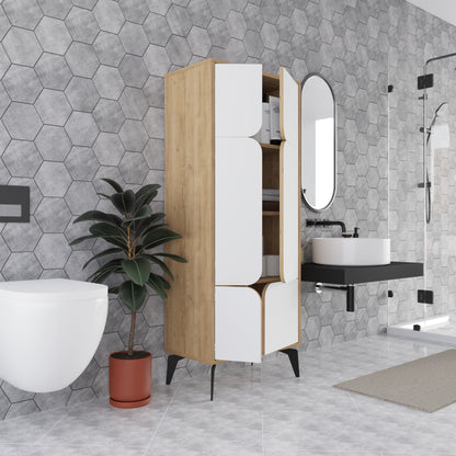 SPARK MULTIPURPOSE CABINET
