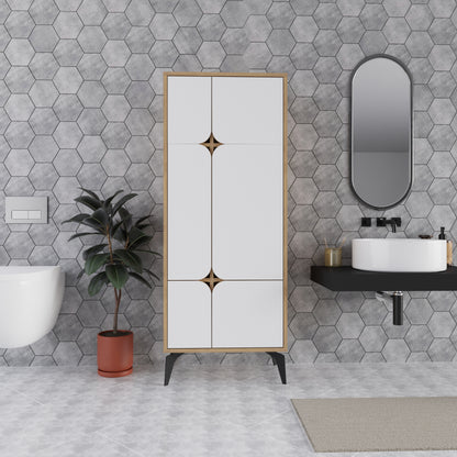 SPARK MULTIPURPOSE CABINET