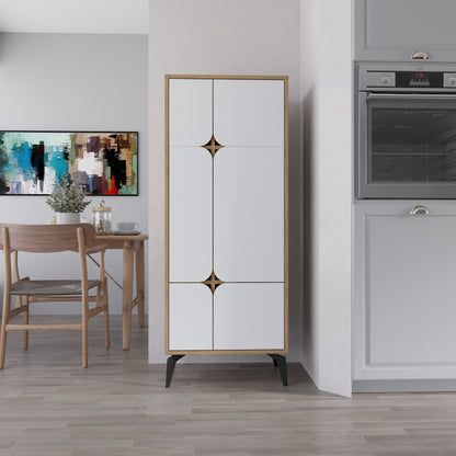 SPARK MULTIPURPOSE CABINET