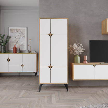 SPARK MULTIPURPOSE CABINET