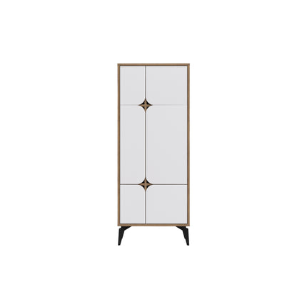 SPARK MULTIPURPOSE CABINET