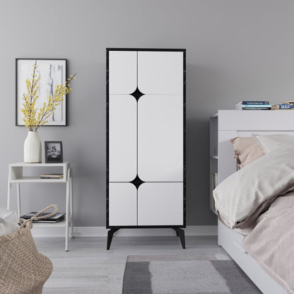 SPARK MULTIPURPOSE CABINET