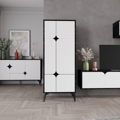 SPARK MULTIPURPOSE CABINET