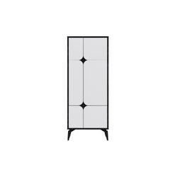 Spark Console Sideboard Display Unit - Decortie