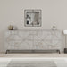 Dune Console Sideboard Display Unit 183cm – Lagina