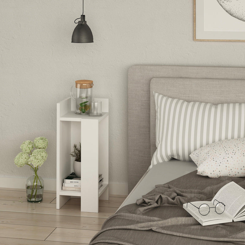 Elos Bedside Table Left Module 25cm – Decortie