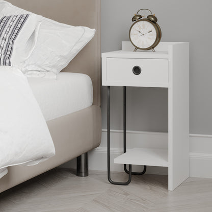 SIRIUS NIGHTSTAND RIGHT MODULE