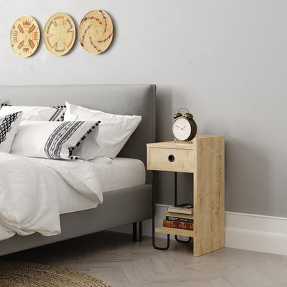 SIRIUS NIGHTSTAND RIGHT MODULE