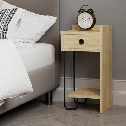 SIRIUS NIGHTSTAND RIGHT MODULE