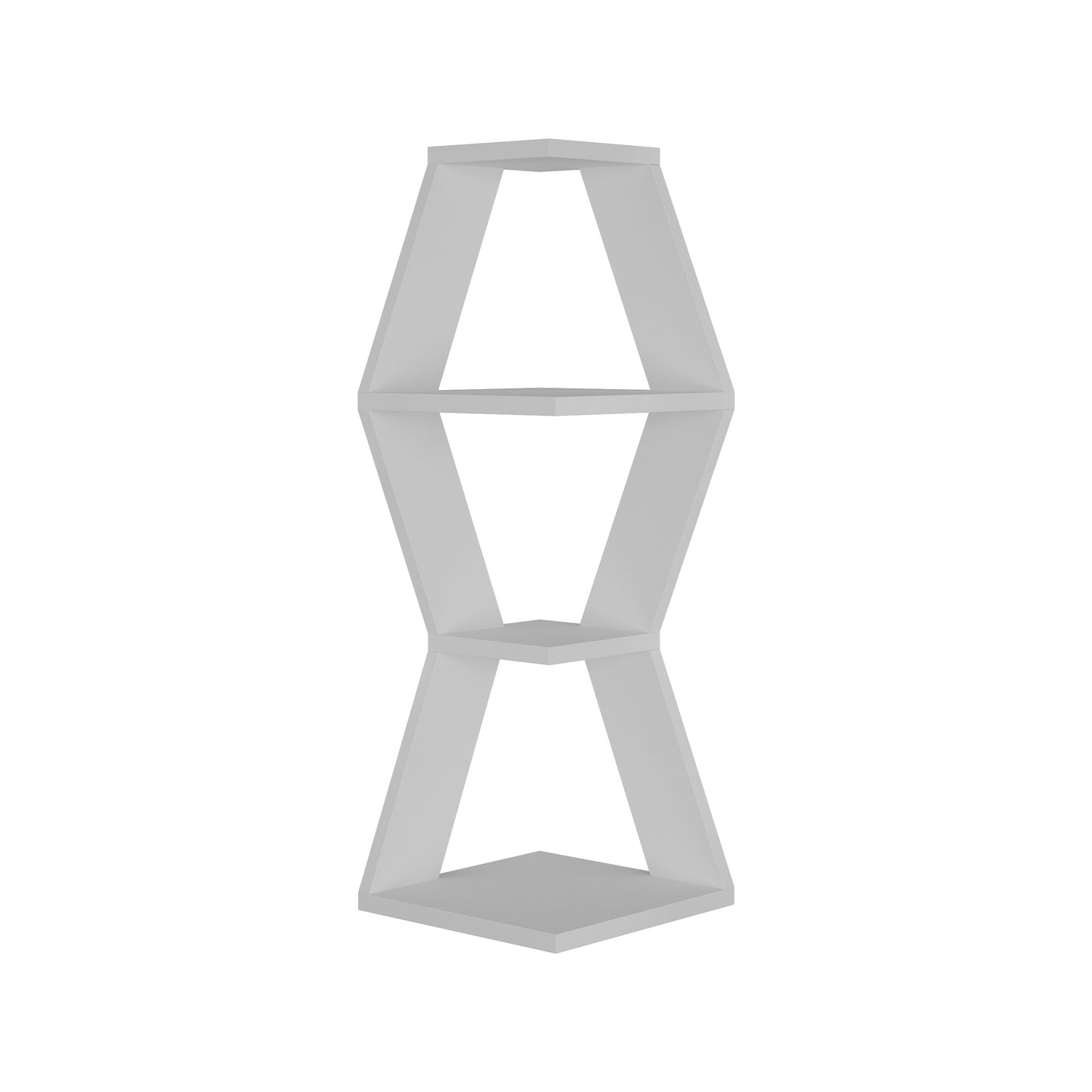 SABLOR CORNER SHELF
