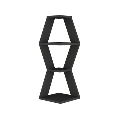 SABLOR CORNER SHELF
