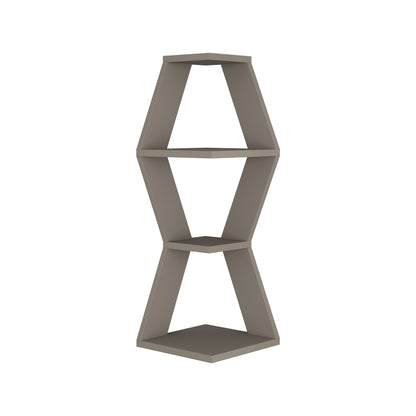 SABLOR CORNER SHELF