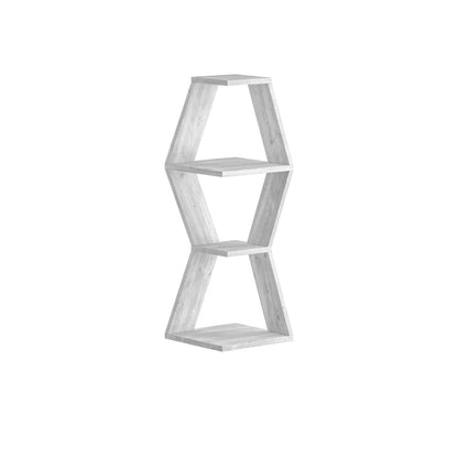 SABLOR CORNER SHELF