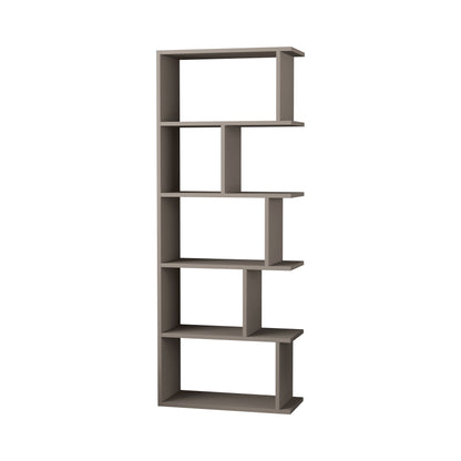 TAPI BOOKCASE