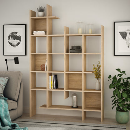 MANCO BOOKCASE
