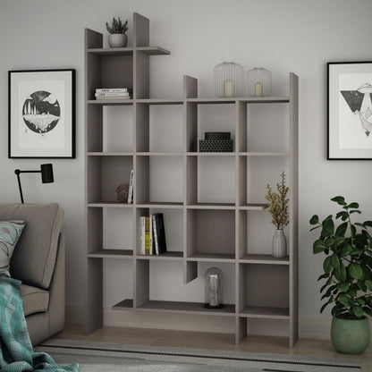 MANCO BOOKCASE