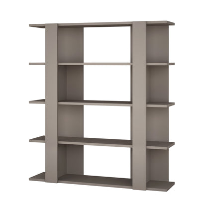 TITA BOOKCASE