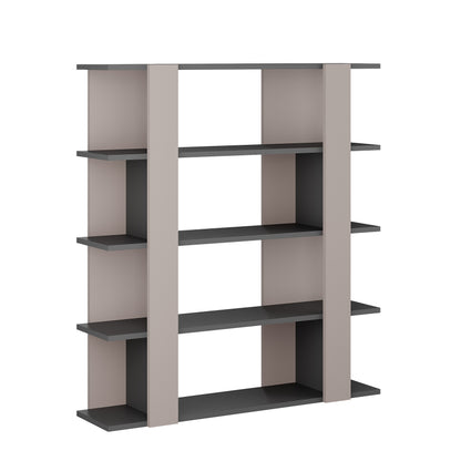 TITA BOOKCASE