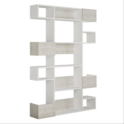 NIHO BOOKCASE