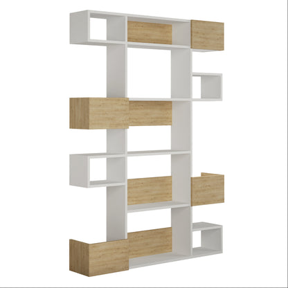 NIHO BOOKCASE