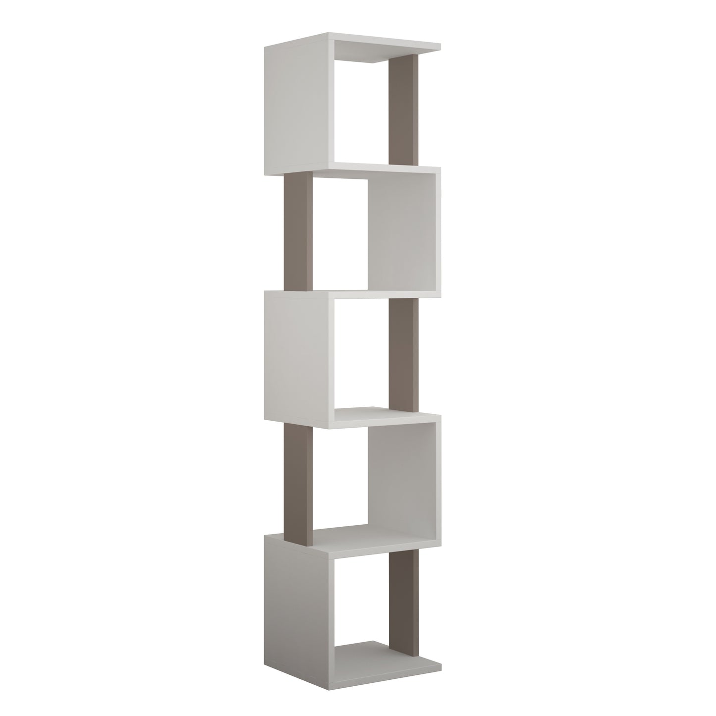 PIRI BOOKCASE
