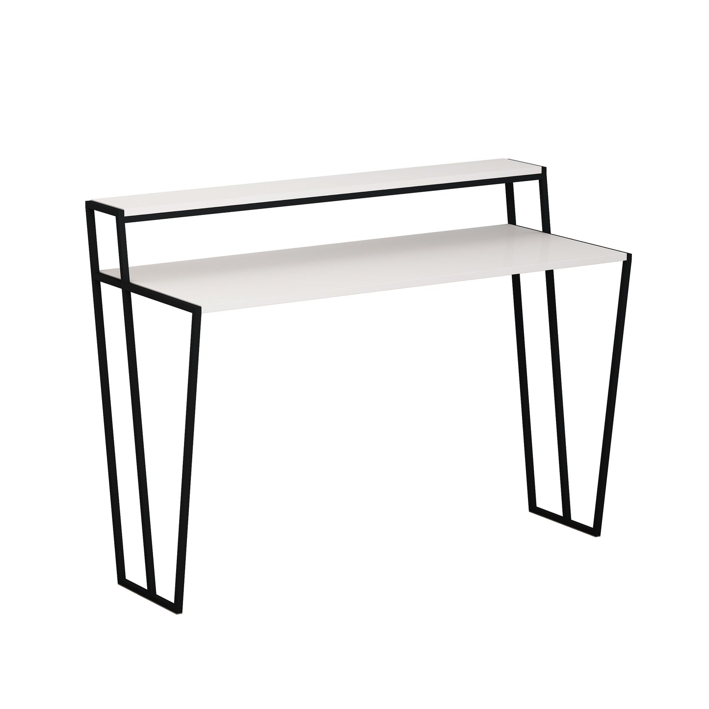 PAL WORKING TABLE