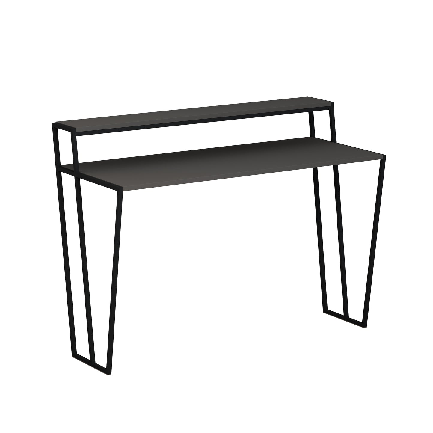 PAL WORKING TABLE