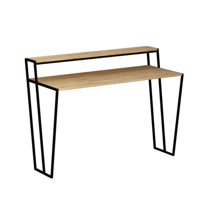 PAL WORKING TABLE