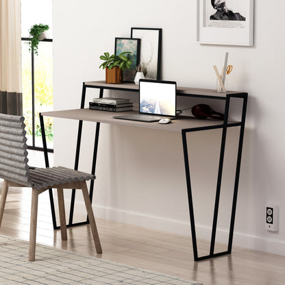 PAL WORKING TABLE